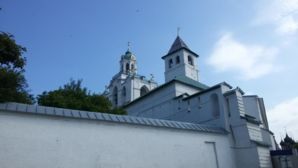20150614 081308