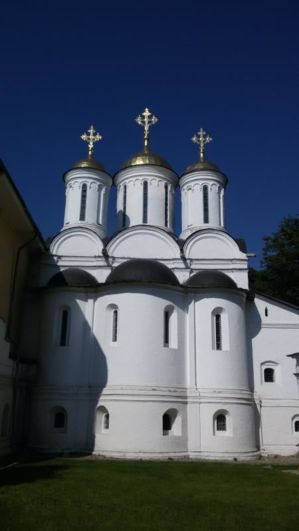 20150614 084412