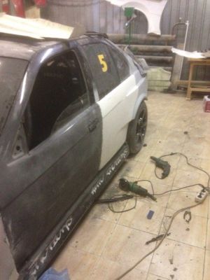 V5Cg XVKkho