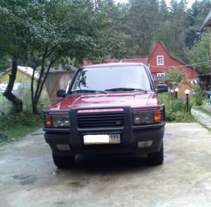 34 DSC00023