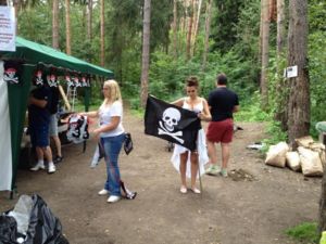 image 44a380378761dc94bab32750a7700600c6cd736db64d6d6d6ab90b7b86907db5 V