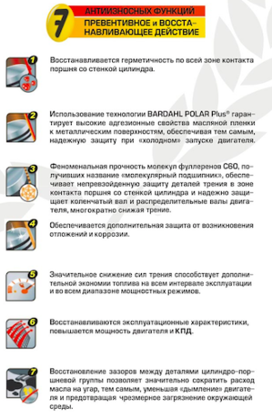 Снимок экрана 2015 06 22 в 16.35.48