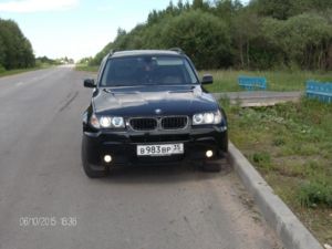 HPIM6792