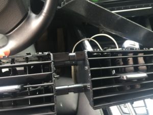 image 19 08 15 04 46