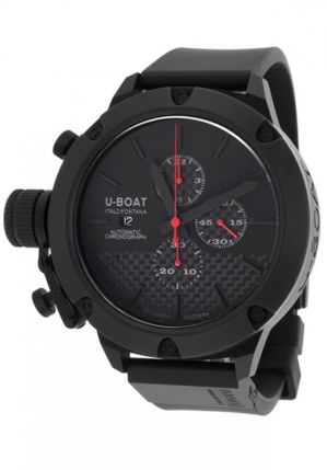 U-boat