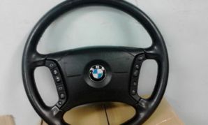 C360 2015 08 22 18 43 18 163