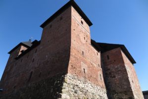 IMG 4366