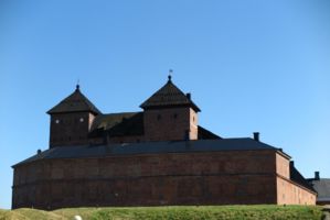 IMG 4373
