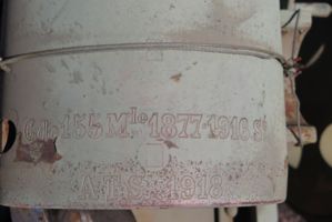 IMG 4385