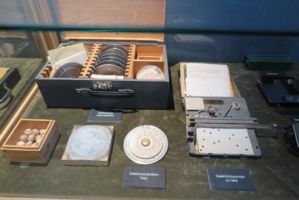 IMG 4426