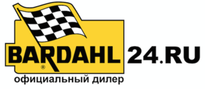 user105804 pic64154 1440504710