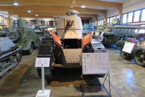 IMG 4435