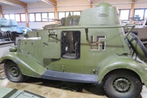 IMG 4461