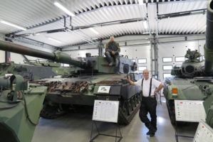 IMG 4474