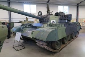 IMG 4480