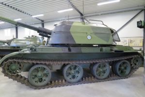 IMG 4484