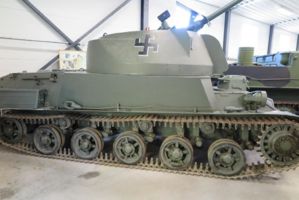IMG 4485
