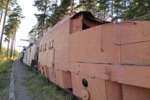 IMG 4532