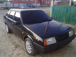Юность прошла на 99