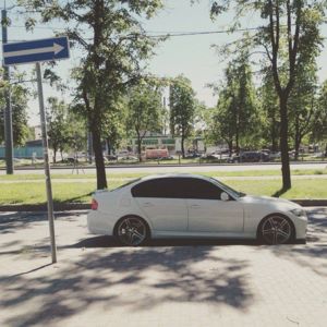 HDlg3G2ZVPk