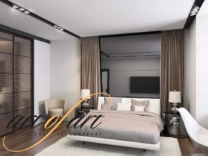 ВеллХаус   WellHouse (7)