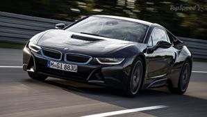 bmw s tesla model s  1600x0w