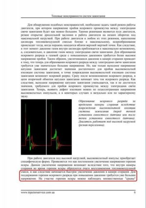 ignition faults 01
