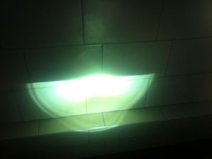 IMG 0030
