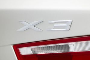 F25 X3 095