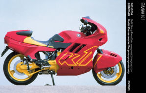 k1