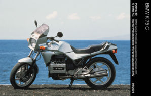 k75c