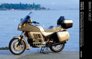 k100lt