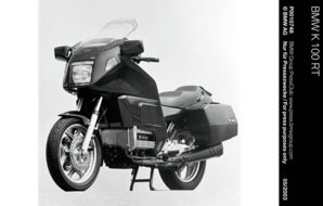 k100rt