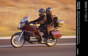 k1100lt