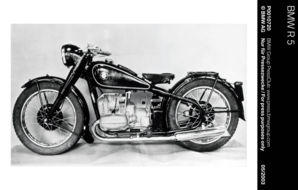 r5