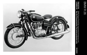 r26