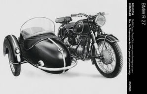 r27
