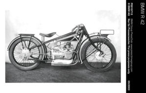 r42