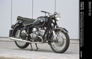 r50