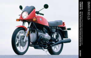 r65ls