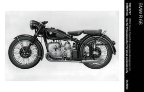 r68