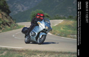 r1100rt