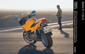 r1100s