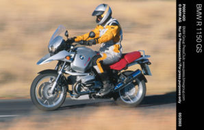r1150gs