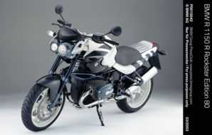r1150r