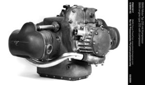 kompressor 2