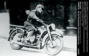 r12 tel fork