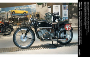 rs 500 1