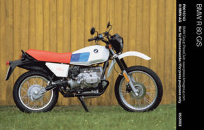 r80gs