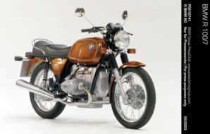 r100 7